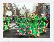 2006-03-05_14-55-00_Carnaval_75,0mm_F5,6_1_400_eme_DiMAGE A2 * 2560 x 1920 * (3.0MB)
